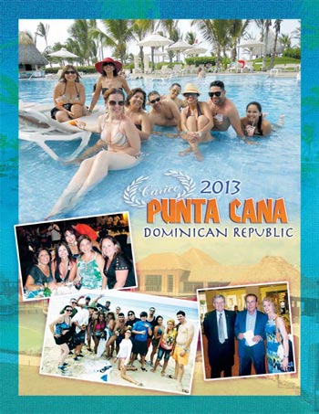 Punta-Cana-Recap